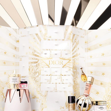 ▲▼信義三越周年慶 。(圖/品牌提供)