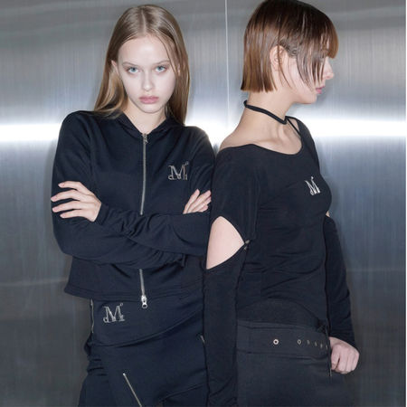 ▲▼信義三越周年慶 。(圖/品牌提供)