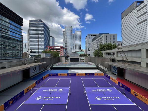 ▲▼信義三越周年慶 。(圖/品牌提供)