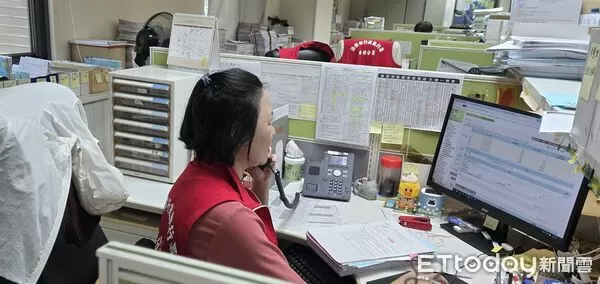 ▲▼ 。(圖/記者黃宥寧翻攝)