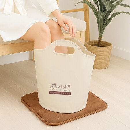 ▲台隆手創館周年慶,推多項買一送一,還有小家電優惠4折起。(圖/業者提供)