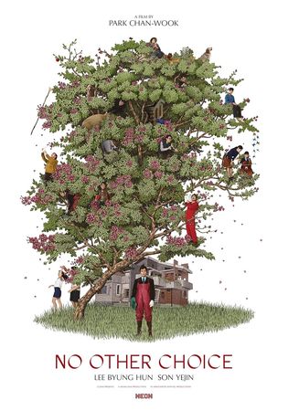 ▲▼ 徵人啟弒。(圖/imdb)