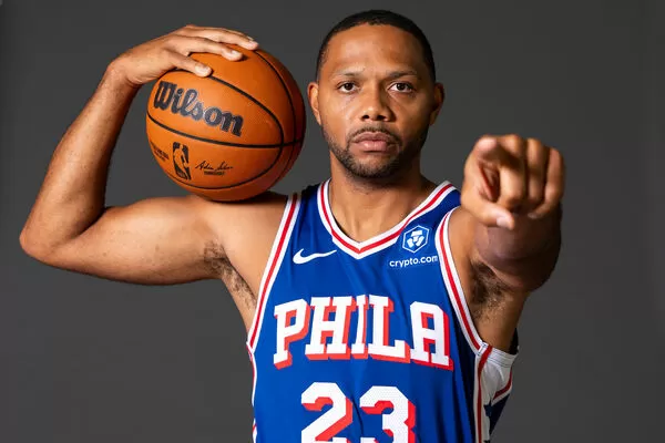 ▲▼七六人戈登。(圖/達志影像/美聯社)