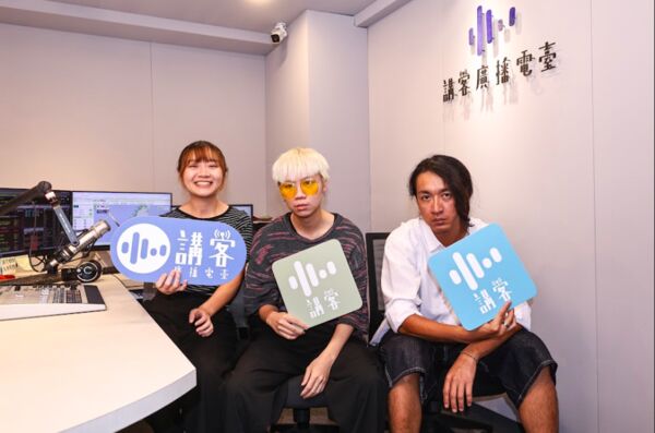 ▲▼ 朱皮。(圖/客委會提供)