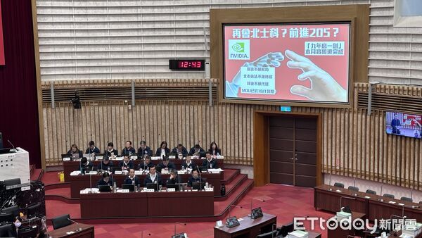 ▲▼高雄市長陳其邁。(圖/記者賴文萱攝)