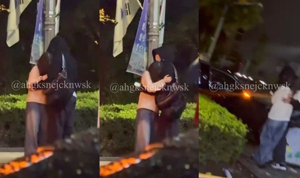 ▲▼休寧凱。(圖/翻攝自X)