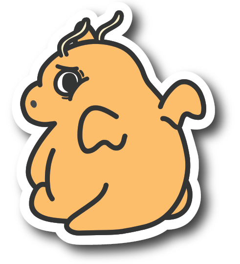 ▲▼寶可夢。(圖/廠商提供)