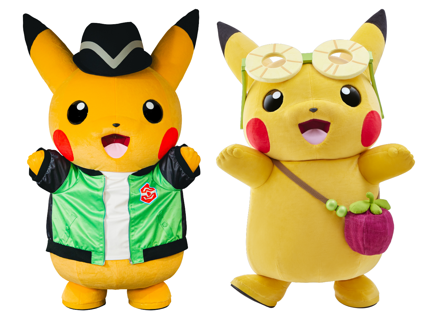 ▲▼寶可夢。(圖/廠商提供)