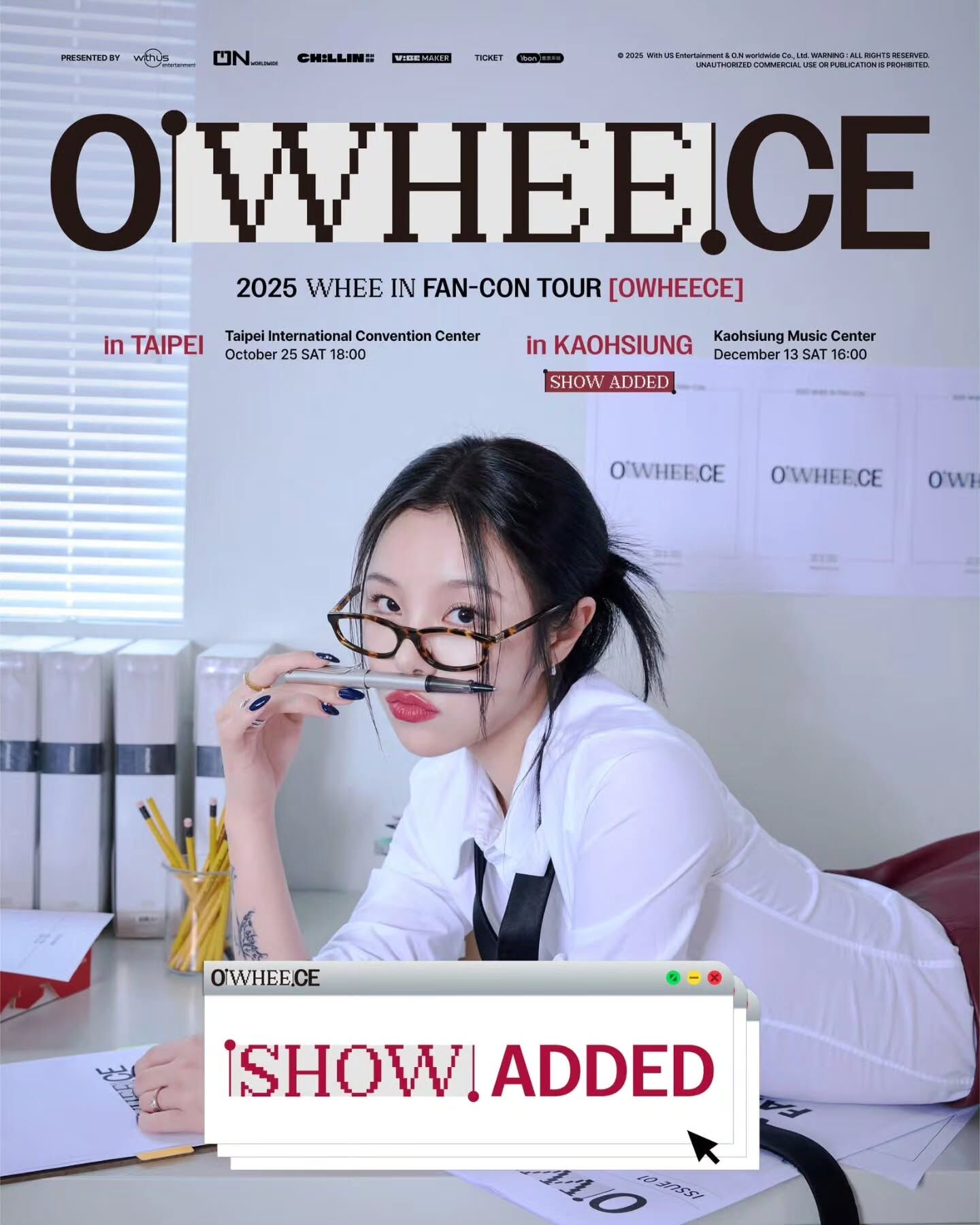 ▲輝人。(圖/翻攝自Facebook)