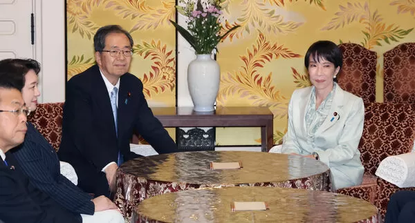 ▲。(圖/達志影像/美聯社)