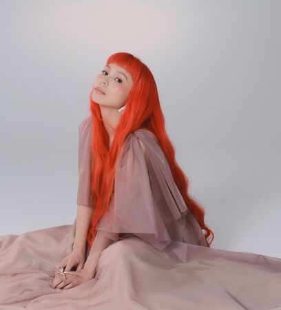 ▲▼ 唐綺陽、劉書宏、阿本、許哲珮。(圖/三立提供)