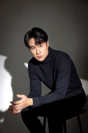 ▲▼ 唐綺陽、劉書宏、阿本、許哲珮。(圖/三立提供)