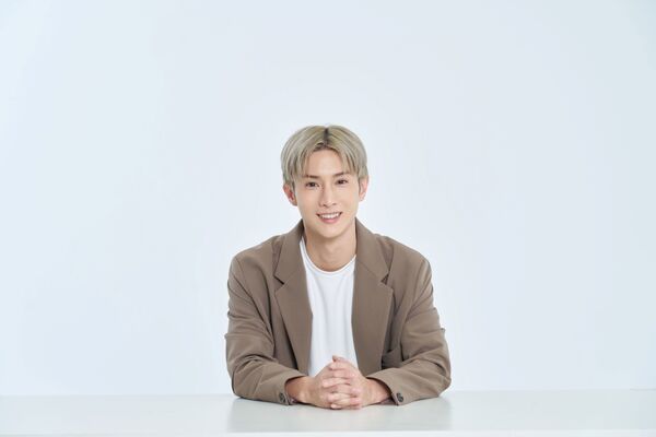 ▲▼ 阿本、劉書宏、許哲珮都將擔任頒獎人。(圖/三立提供)