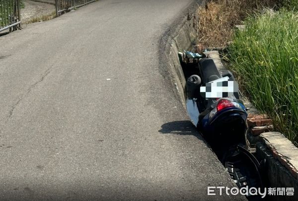 ▲▼ 。(圖/民眾提供)