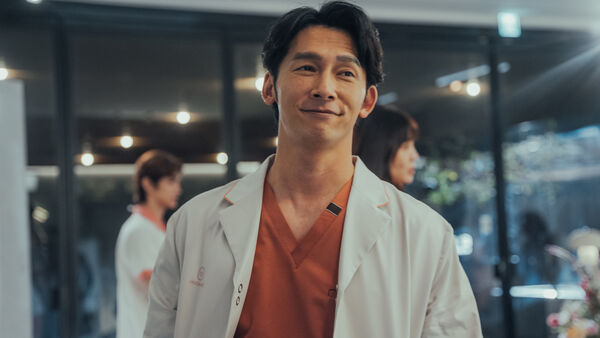 ▲《整形過後》將於年底正式上檔。(圖/六魚文創提供)