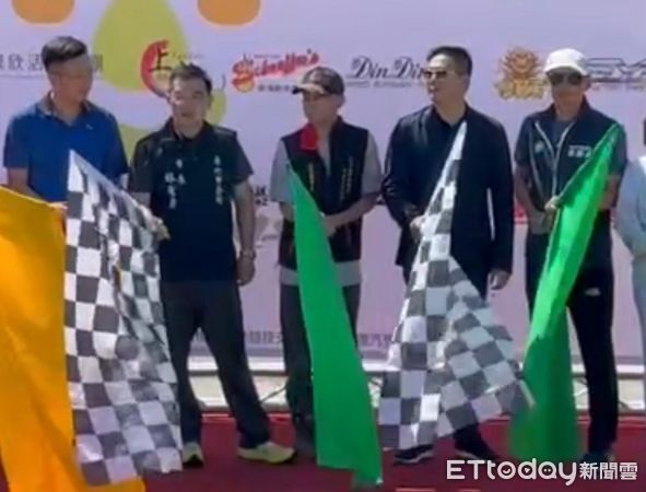 ▲▼ 。(圖/民眾提供)