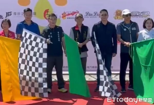 ▲▼ 。(圖/民眾提供)