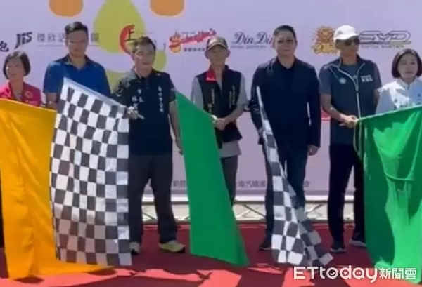 ▲▼ 。(圖/民眾提供)