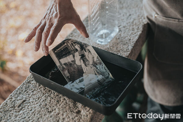 ▲台南大員皇冠假日酒店推出「非凡假期安平映像」住房專案,結合文化體驗與秋蟹美饌。(記者林東良翻攝,下同)