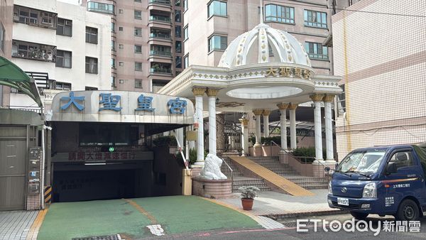 ▲▼ 台南 ,東區 。(圖/記者張雅雲攝)