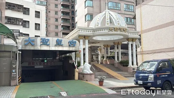 ▲▼ 台南 ,東區 。(圖/記者張雅雲攝)