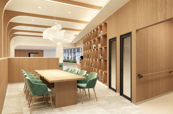 ▲▼那霸機場First Cabin。(圖/株式会社ファーストキャビンHD提供)