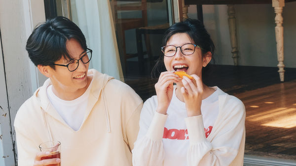 ▲▼週年慶。(圖/品牌提供)