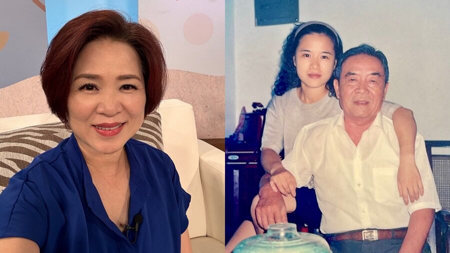 ▲▼楊月娥。(圖/翻攝自Facebook/楊月娥)