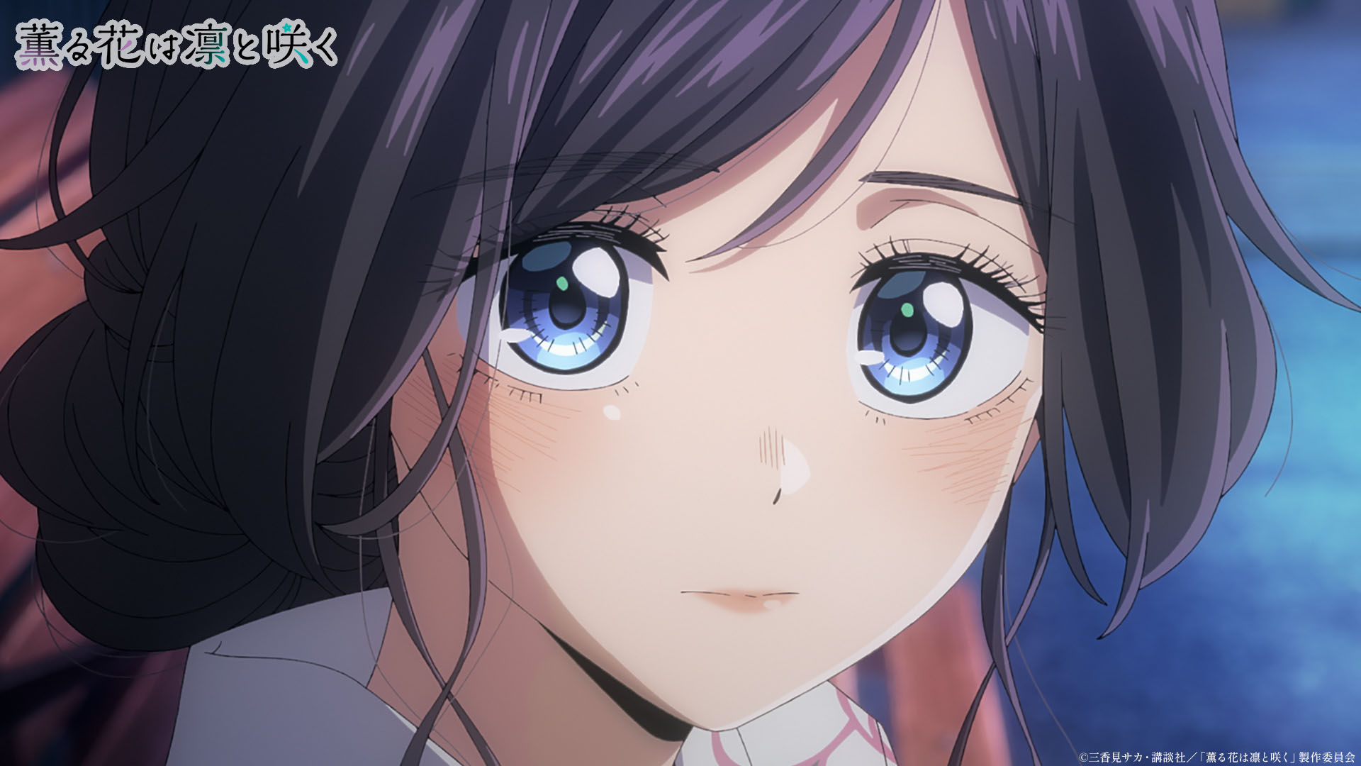 ▲▼薰香。(圖/翻攝自推特)