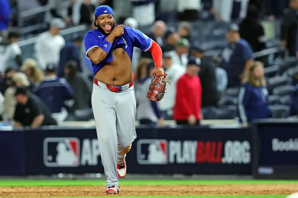 ▲▼藍鳥小葛雷諾。(圖/路透)