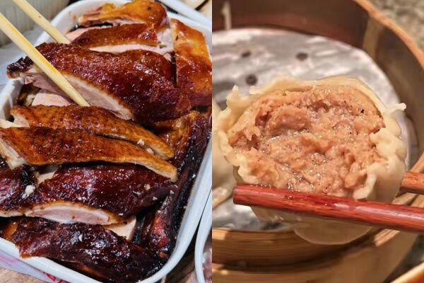 ▲▼陸十一長假城市TOP10公布。(圖/翻攝自微博)