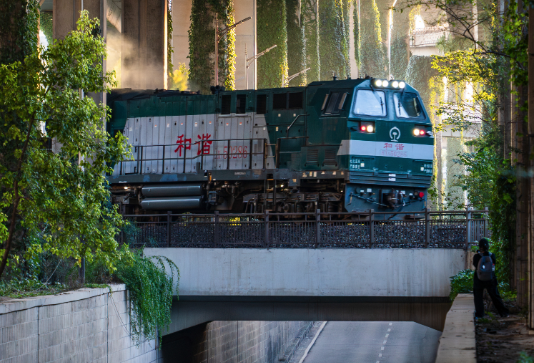 ▲▼陸十一長假城市TOP10公布。(圖/翻攝自微博)