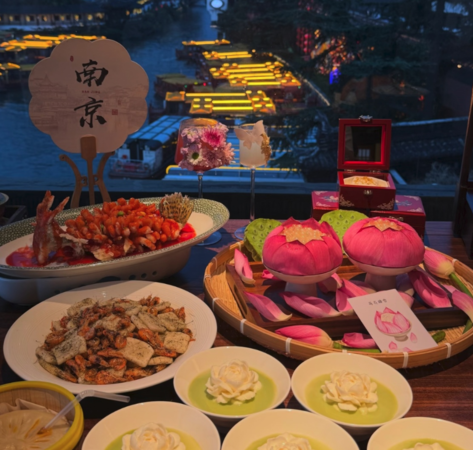 ▲▼陸十一長假城市TOP10公布。(圖/翻攝自微博)