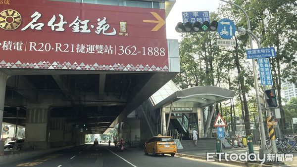 ▲▼ 。(圖/記者張雅雲攝)