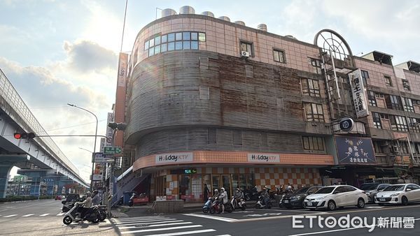 ▲▼ 。(圖/記者張雅雲攝)