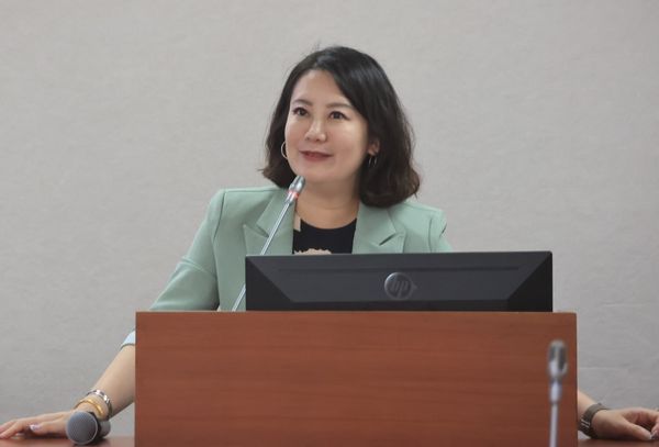 ▲▼民進黨立委吳思瑤。(圖/立委吳思瑤國會辦公室提供)