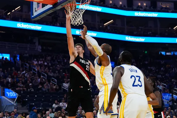 ▲▼勇士資深新援霍佛德。(圖/達志影像/美聯社)