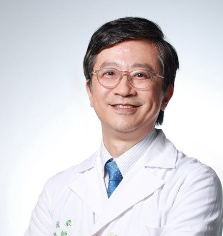 ▲▼ az 。(圖/az)