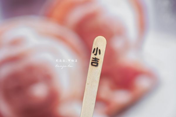 ▲▼高岡大佛。(圖/部落客周花花授權提供)