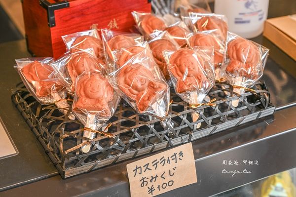 ▲▼高岡大佛。(圖/部落客周花花授權提供)