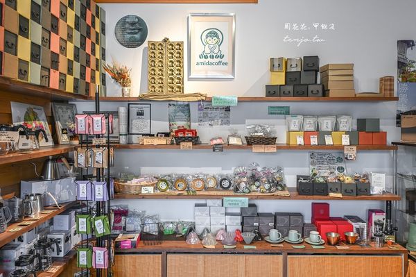 ▲▼高岡大佛。(圖/部落客周花花授權提供)