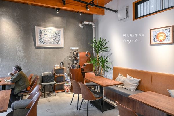 ▲▼高岡大佛。(圖/部落客周花花授權提供)