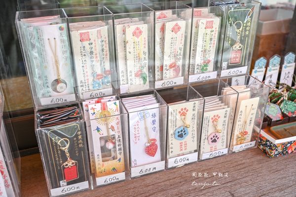 ▲▼高岡大佛。(圖/部落客周花花授權提供)