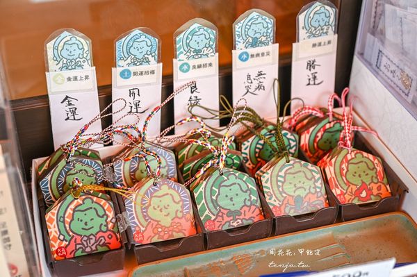 ▲▼高岡大佛。(圖/部落客周花花授權提供)