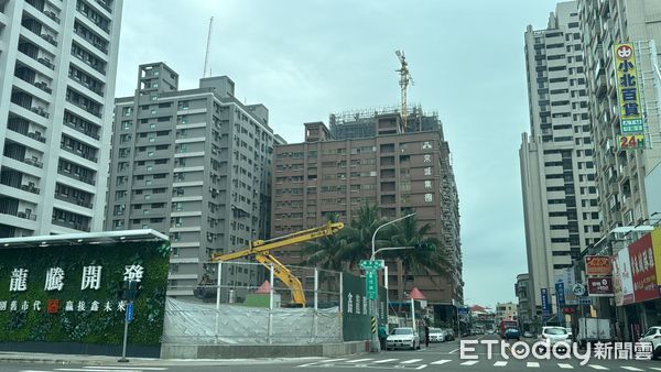 ▲▼ 。(圖/記者張雅雲攝)