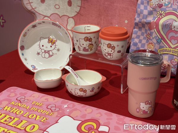 ▲▼Global Mall環球新左營車站、漢神巨蛋周年慶。(圖/記者許宥孺攝)