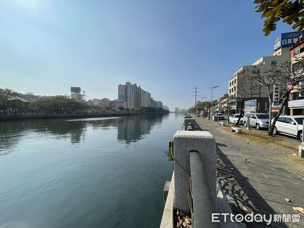 ▲▼ 。(圖/記者張雅雲攝)