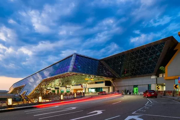 ▲▼ 桃園 。(圖/業主提供提供)