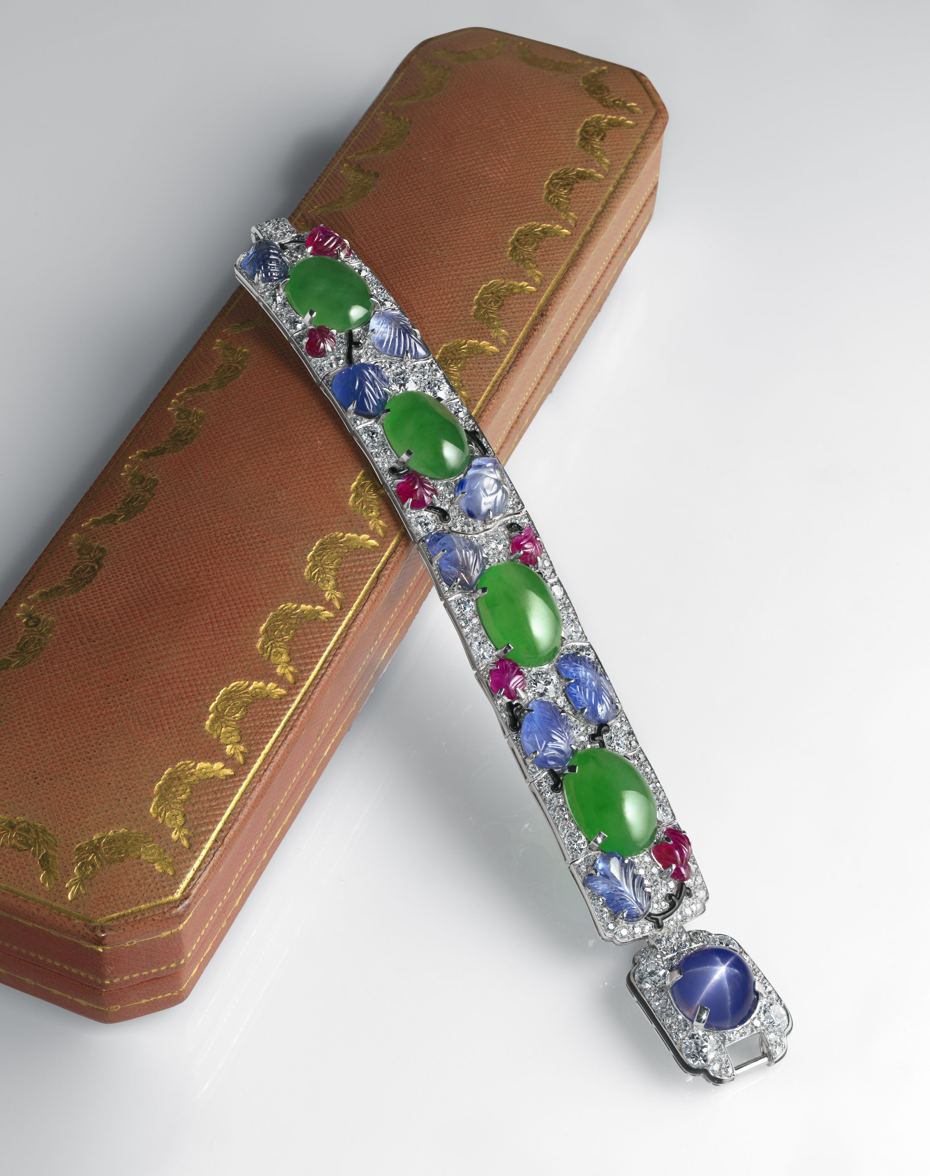 ▲▼ 拍賣會 。(圖/公關照)