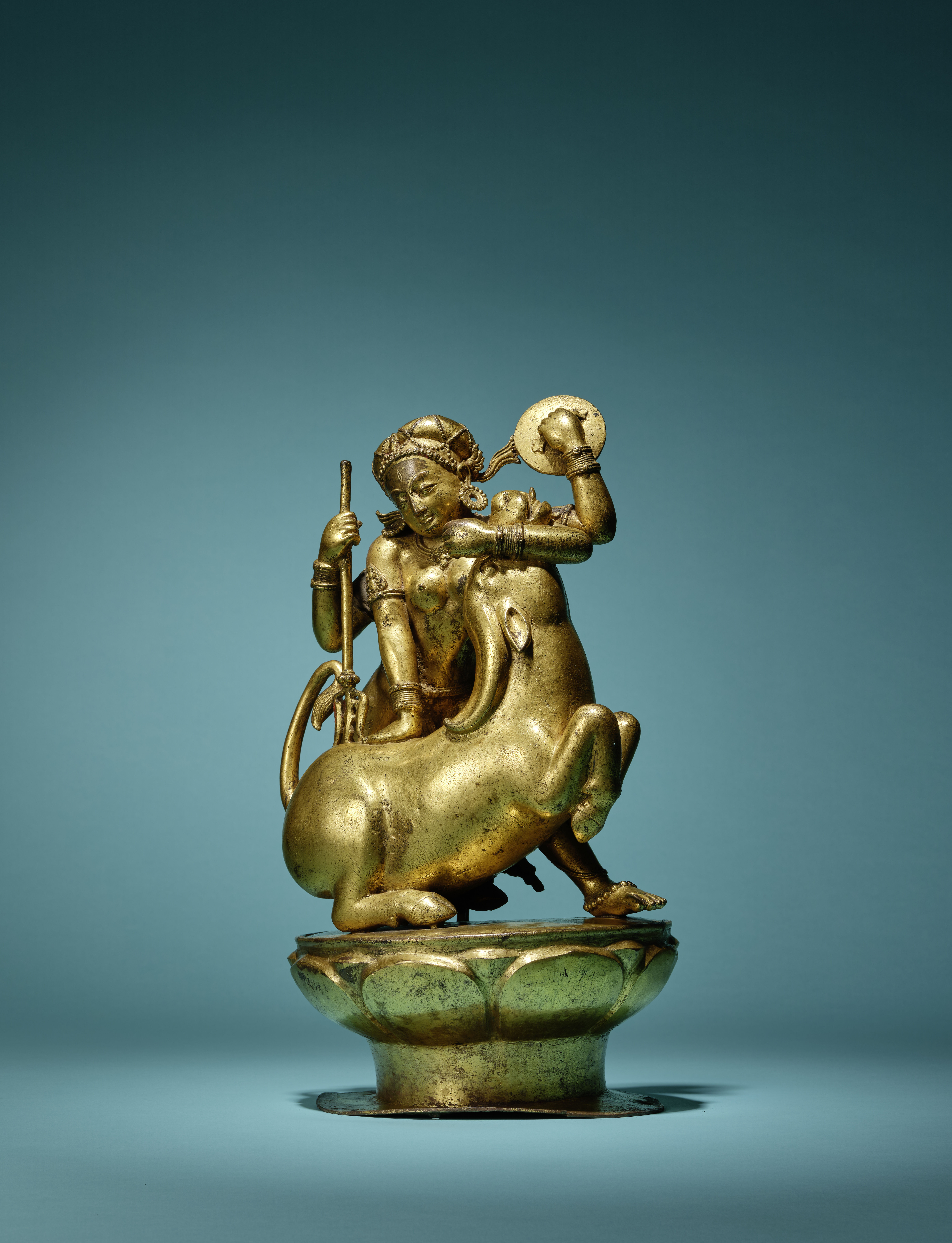 ▲▼ 拍賣會 。(圖/公關照)